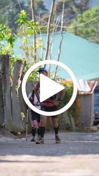 BIB:  <button type="button" onclick="openModal(27616830)" class="btn btn-primary btn-sm float-right" data-toggle="modal" data-target=".modal-high-quality">
                <i class="fa fa-download"></i> Download
                </button>